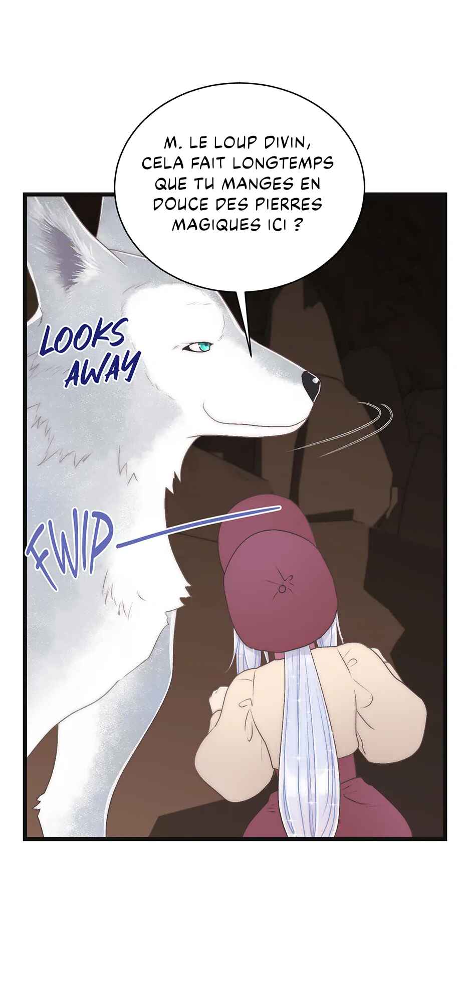 Chapter 14 - Page 25