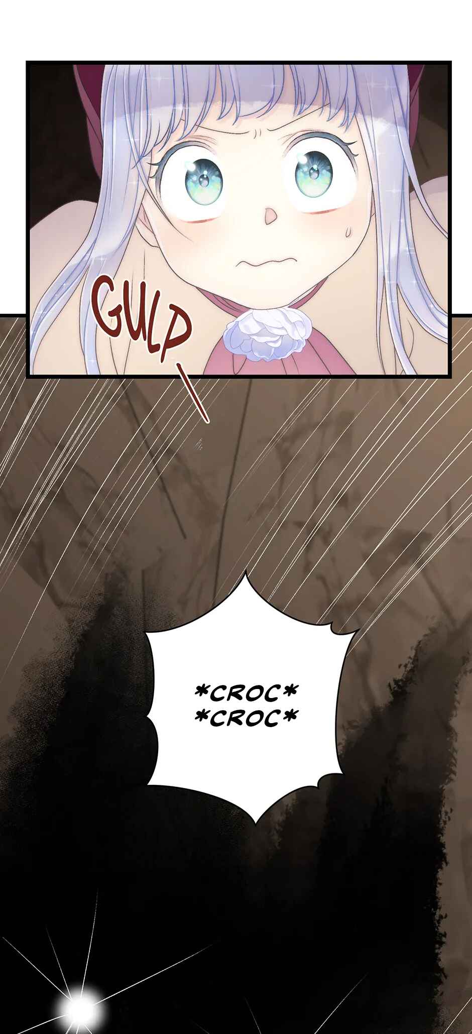 Chapter 14 - Page 3