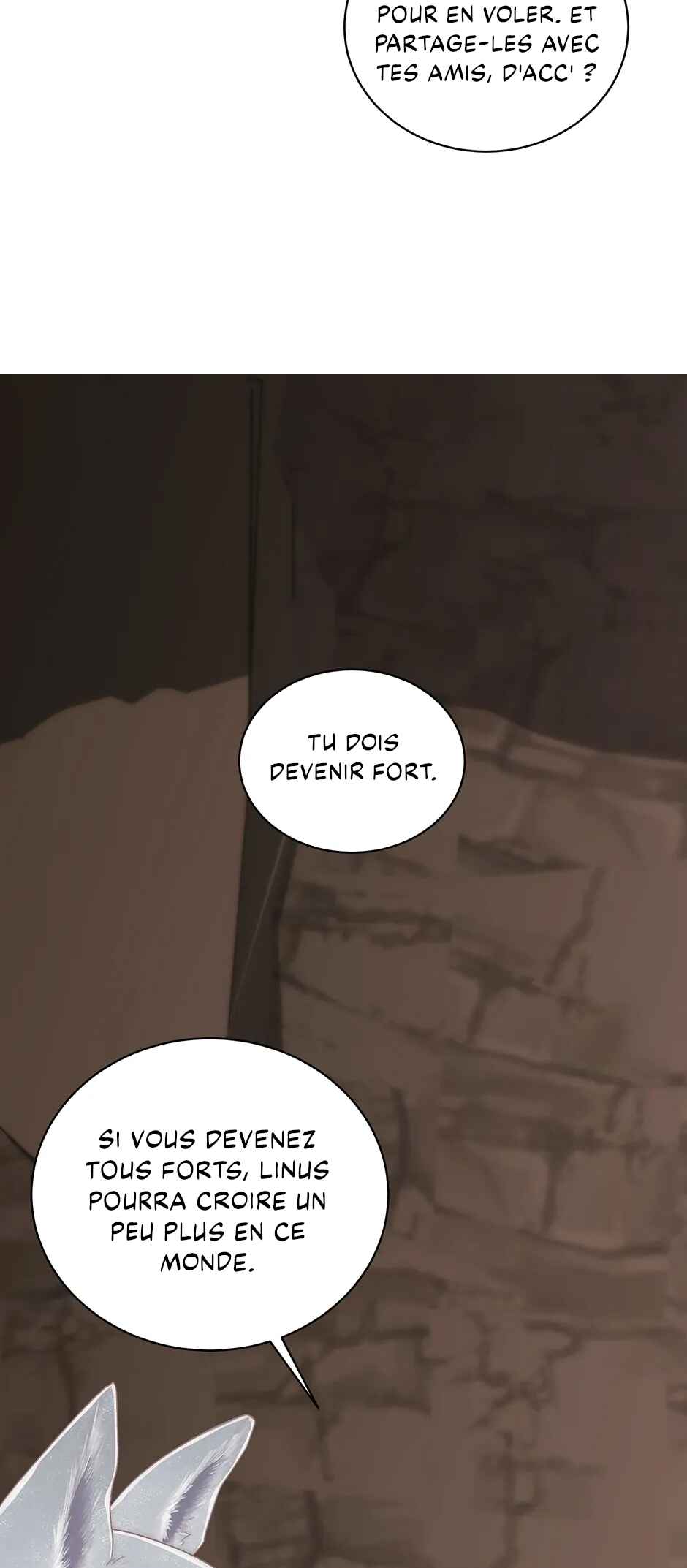 Chapter 14 - Page 45