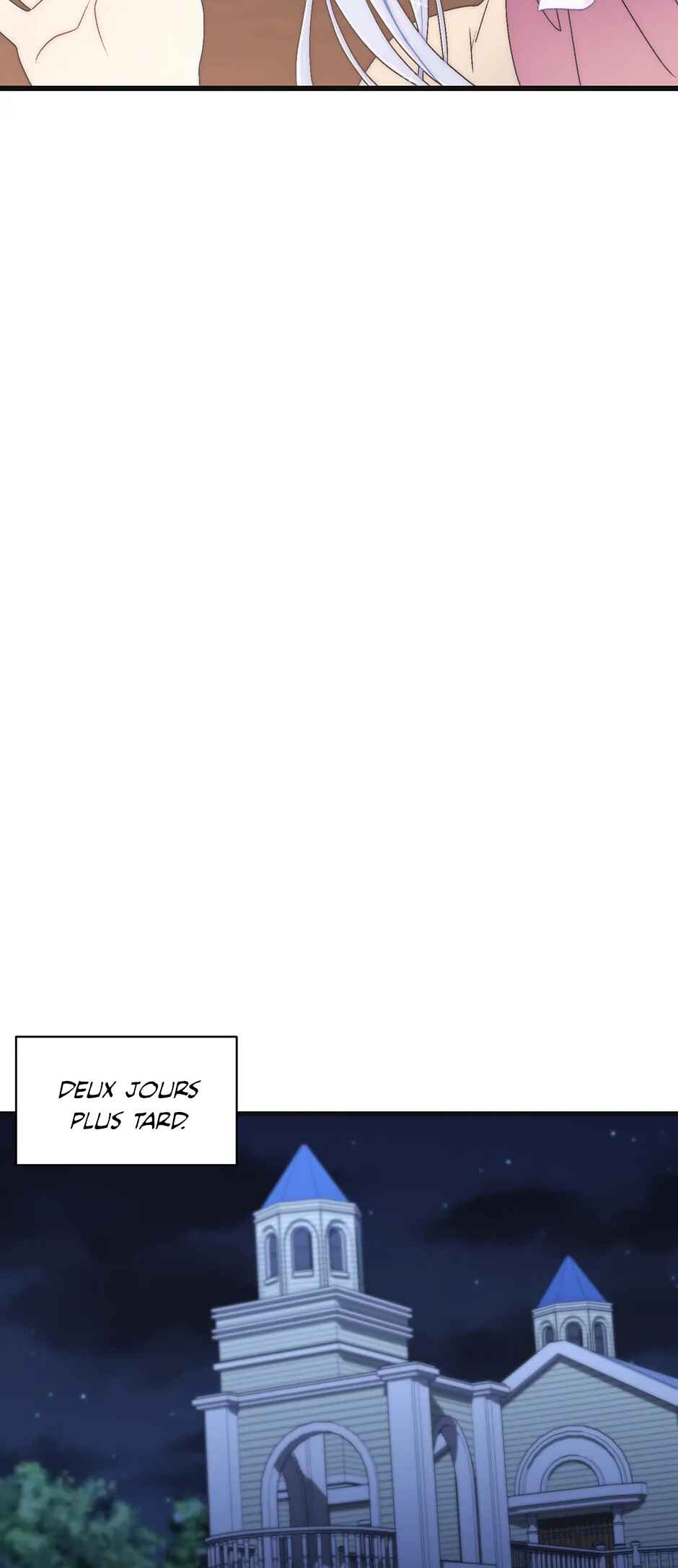 Chapter 14 - Page 53