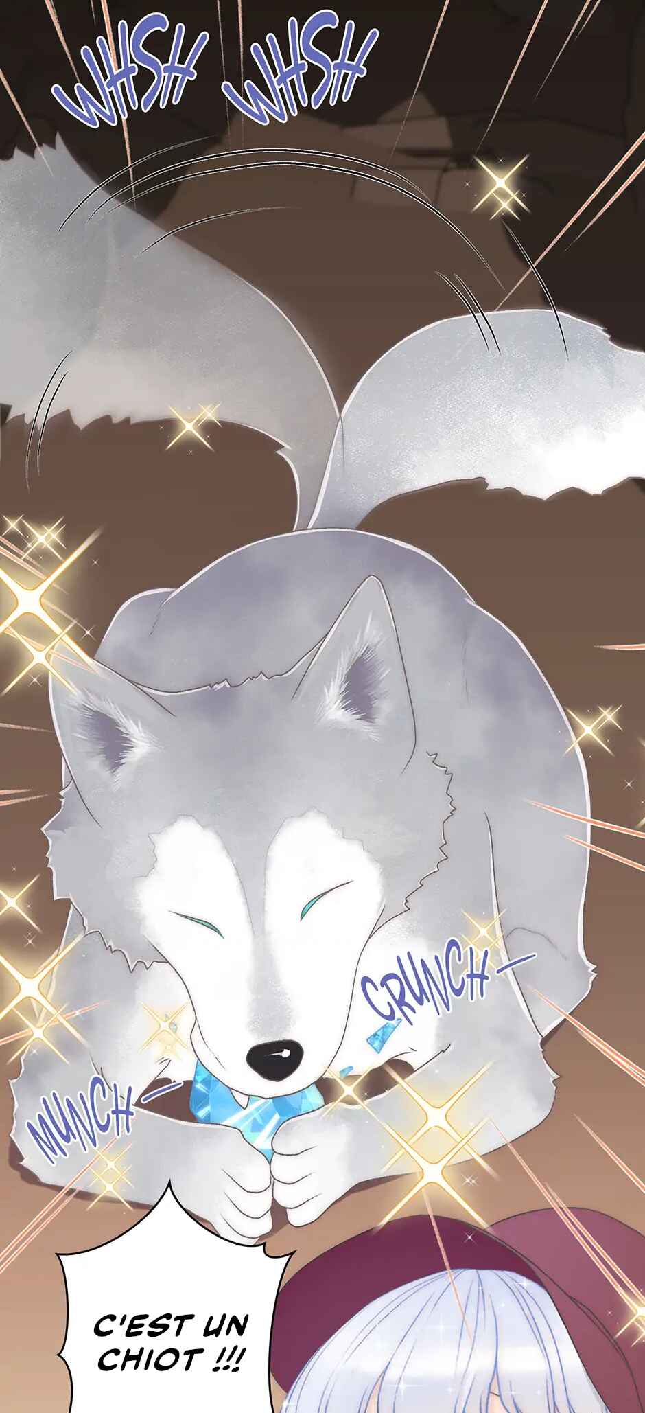 Chapter 14 - Page 6
