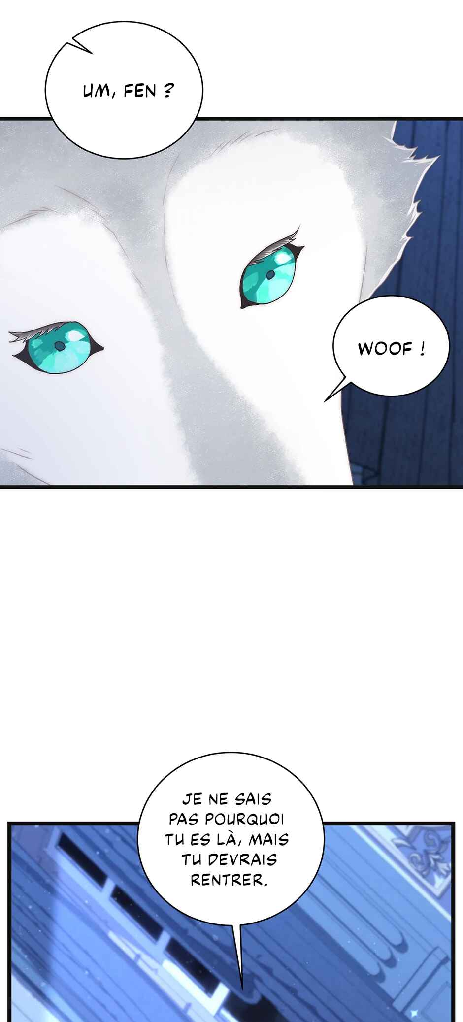 Chapter 14 - Page 64