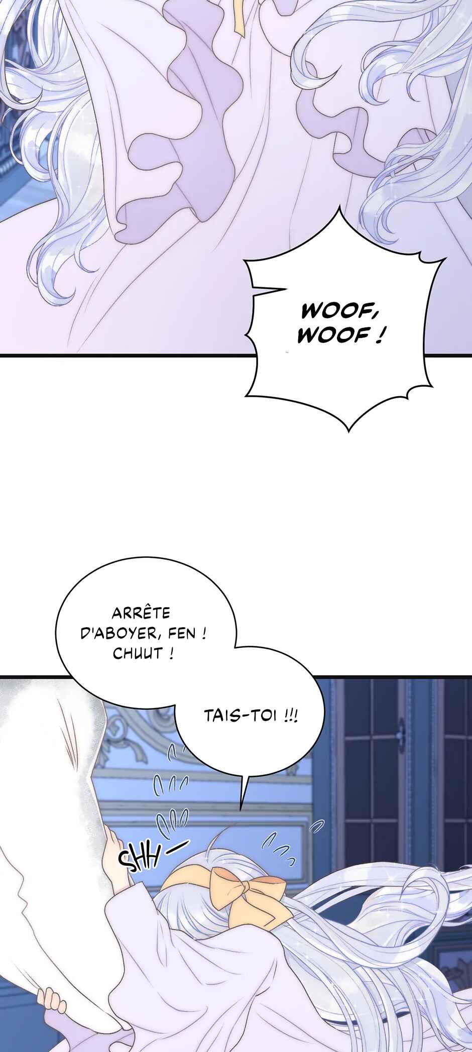 Chapter 14 - Page 73