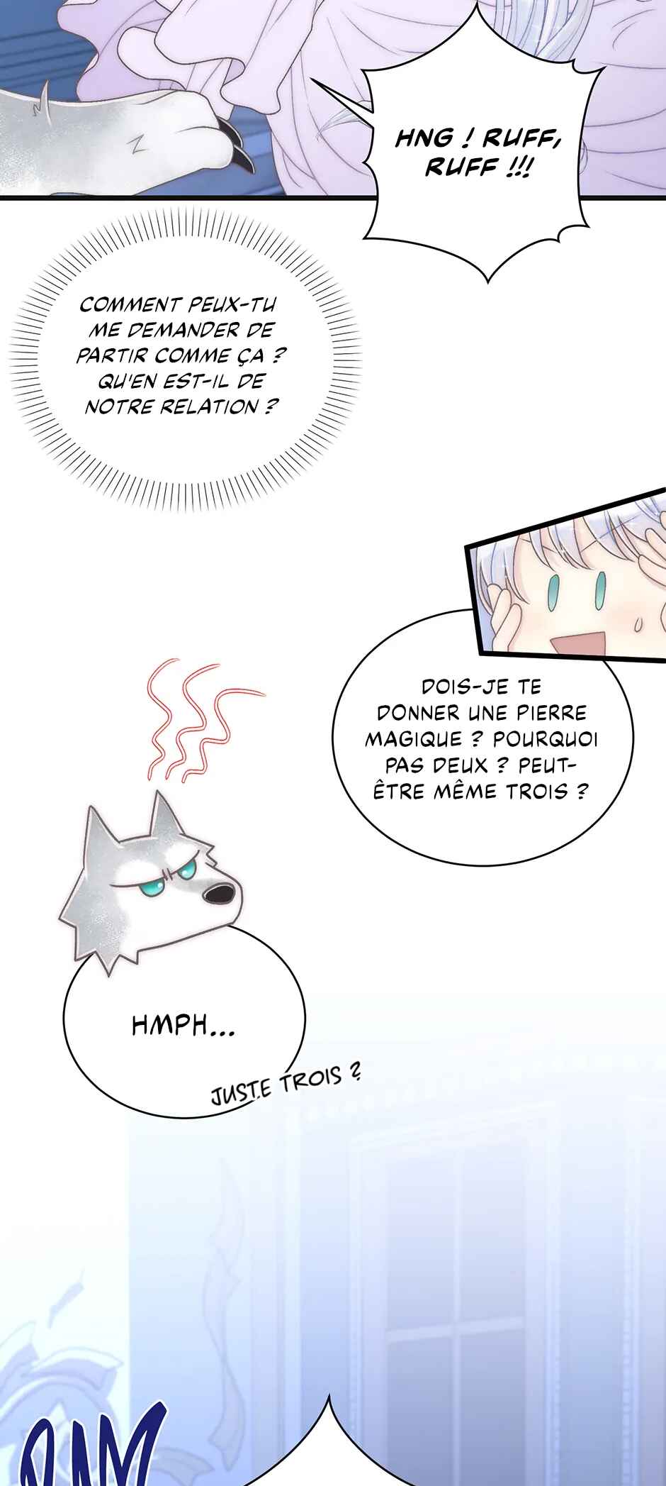 Chapter 14 - Page 74