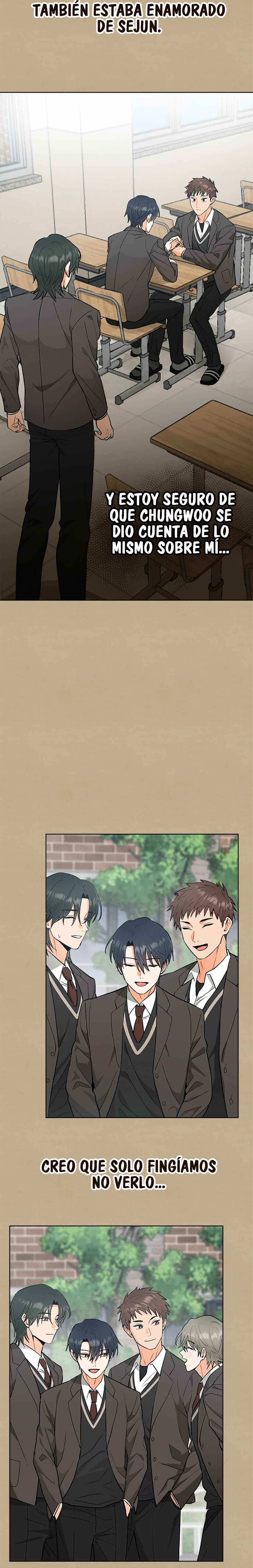 Chapter 6 - Page 21