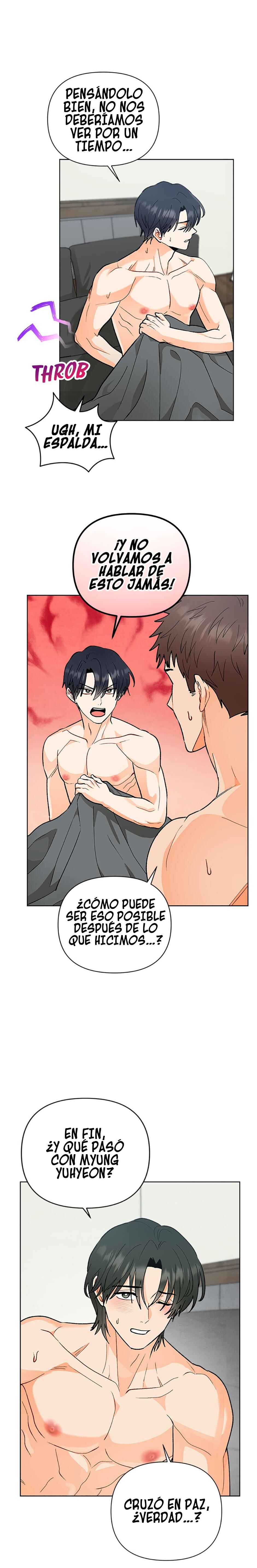Chapter 6 - Page 6