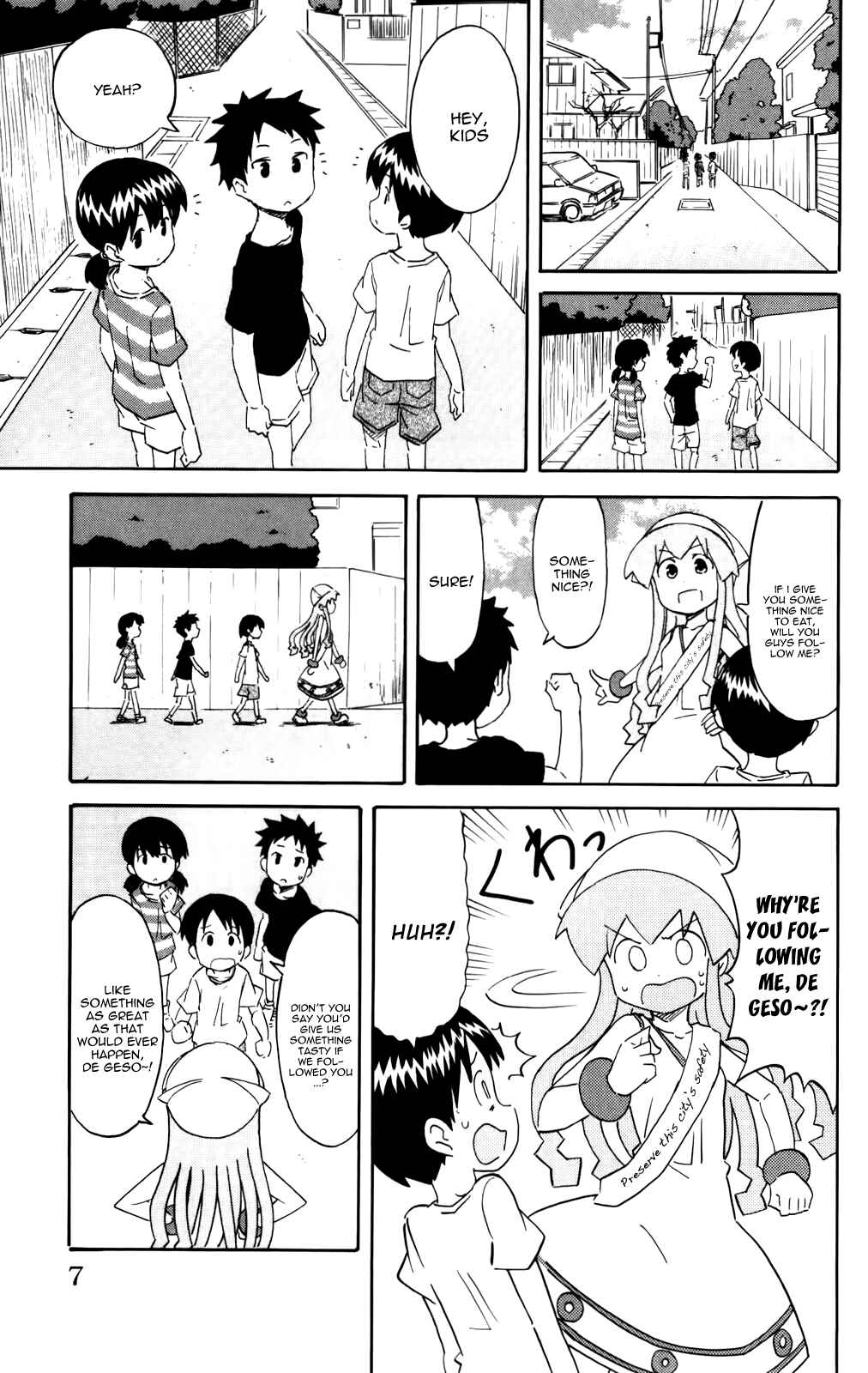 Chapter 229 - Page 7