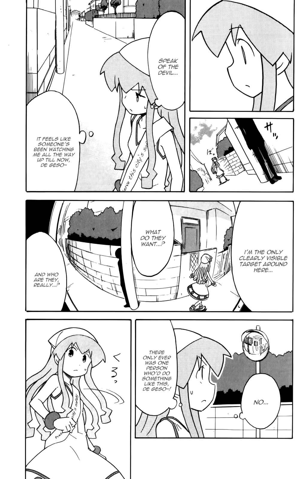 Chapter 229 - Page 9