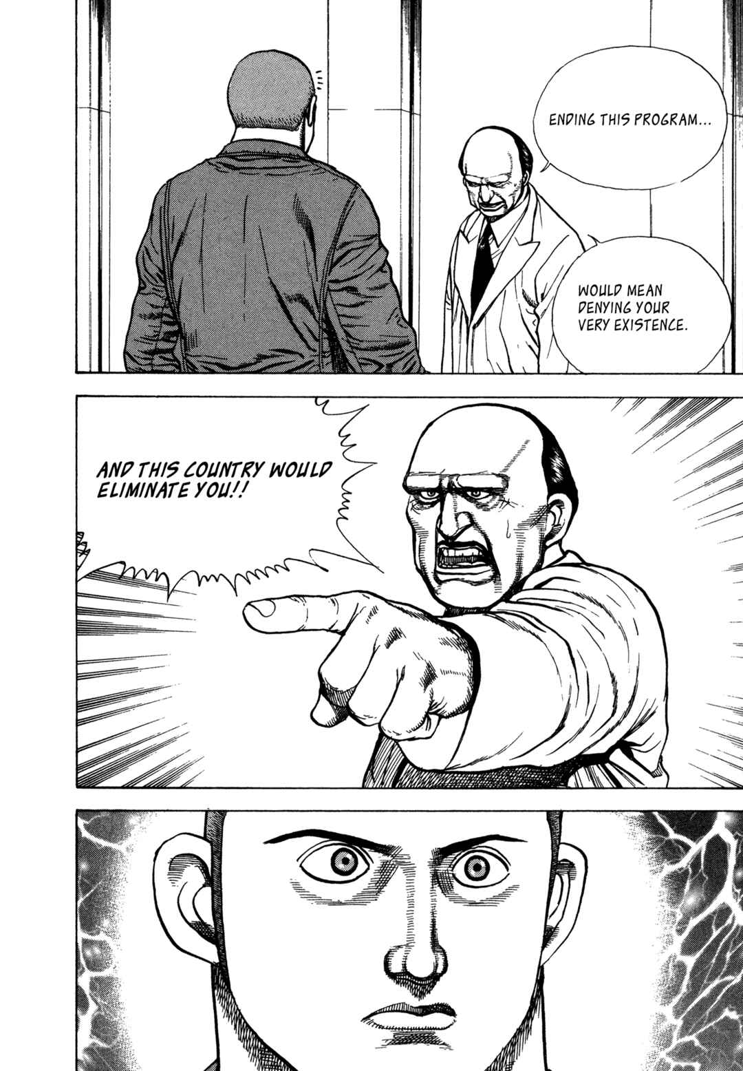 Chapter 343 - Page 12