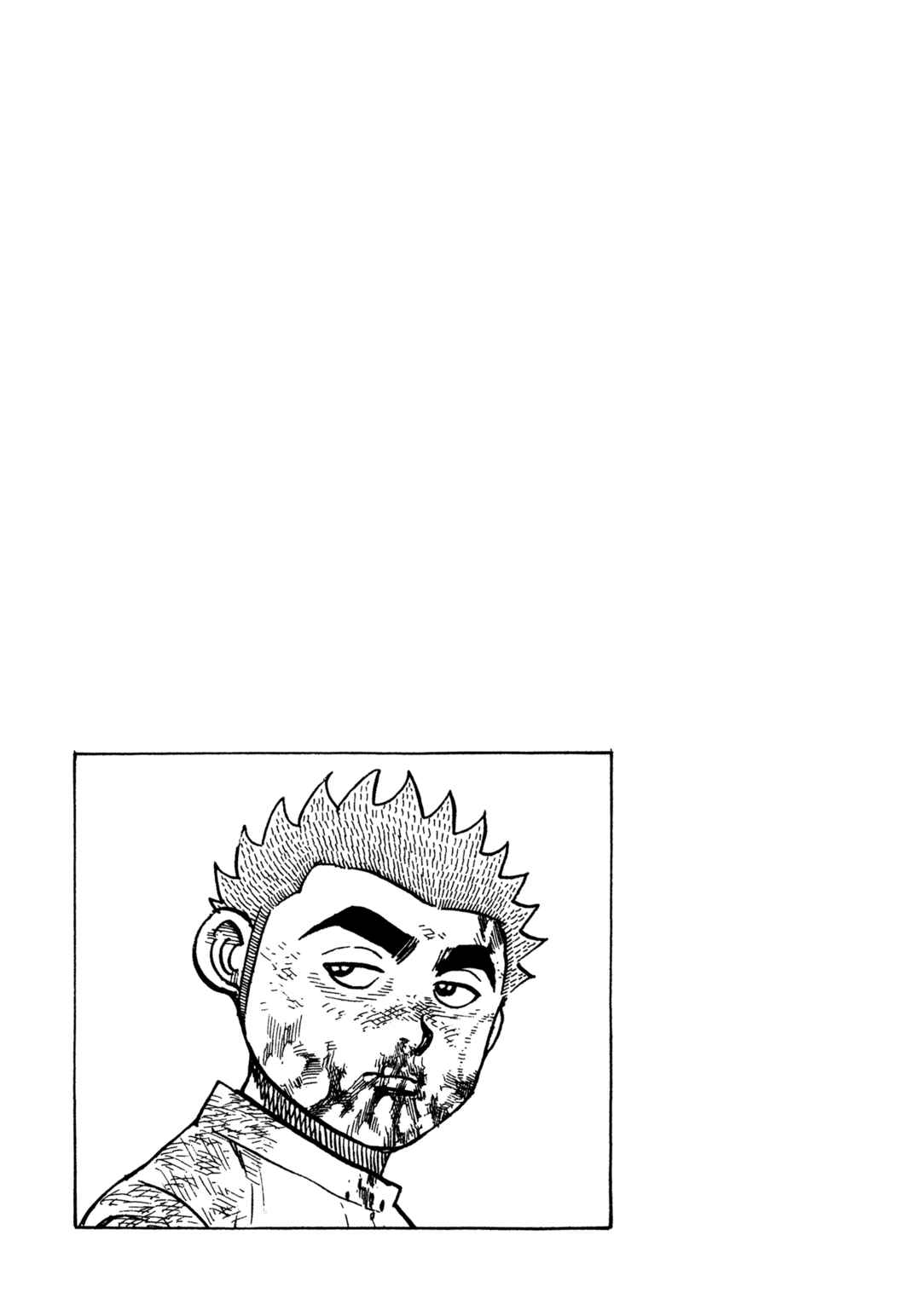 Chapter 343 - Page 19