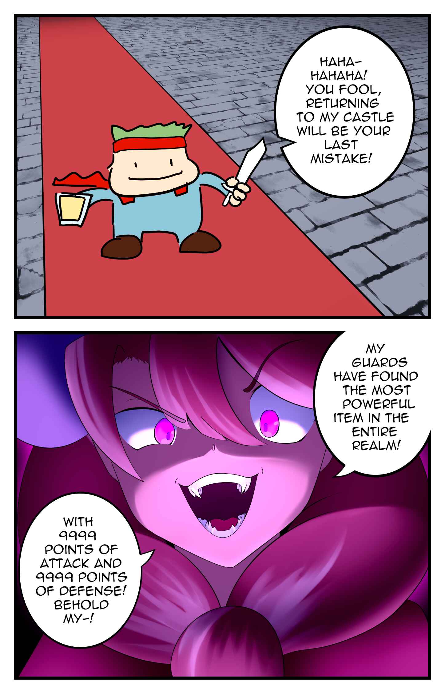 Chapter 5 - Page 2
