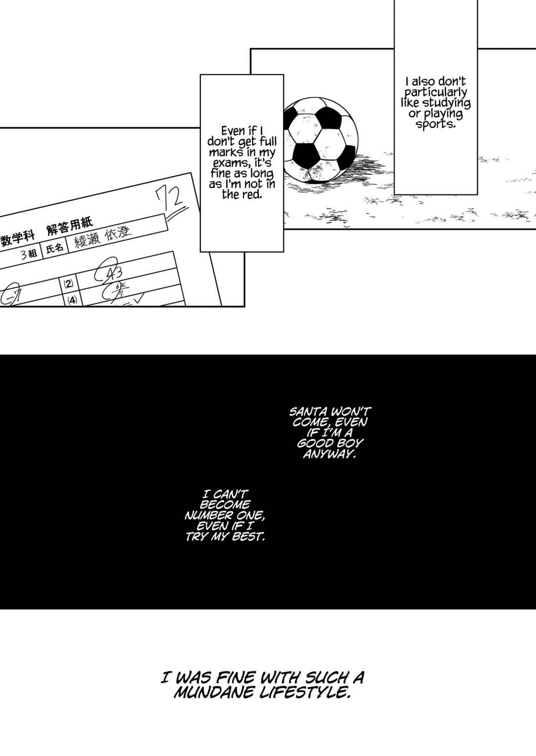 Chapter 36 - Page 2