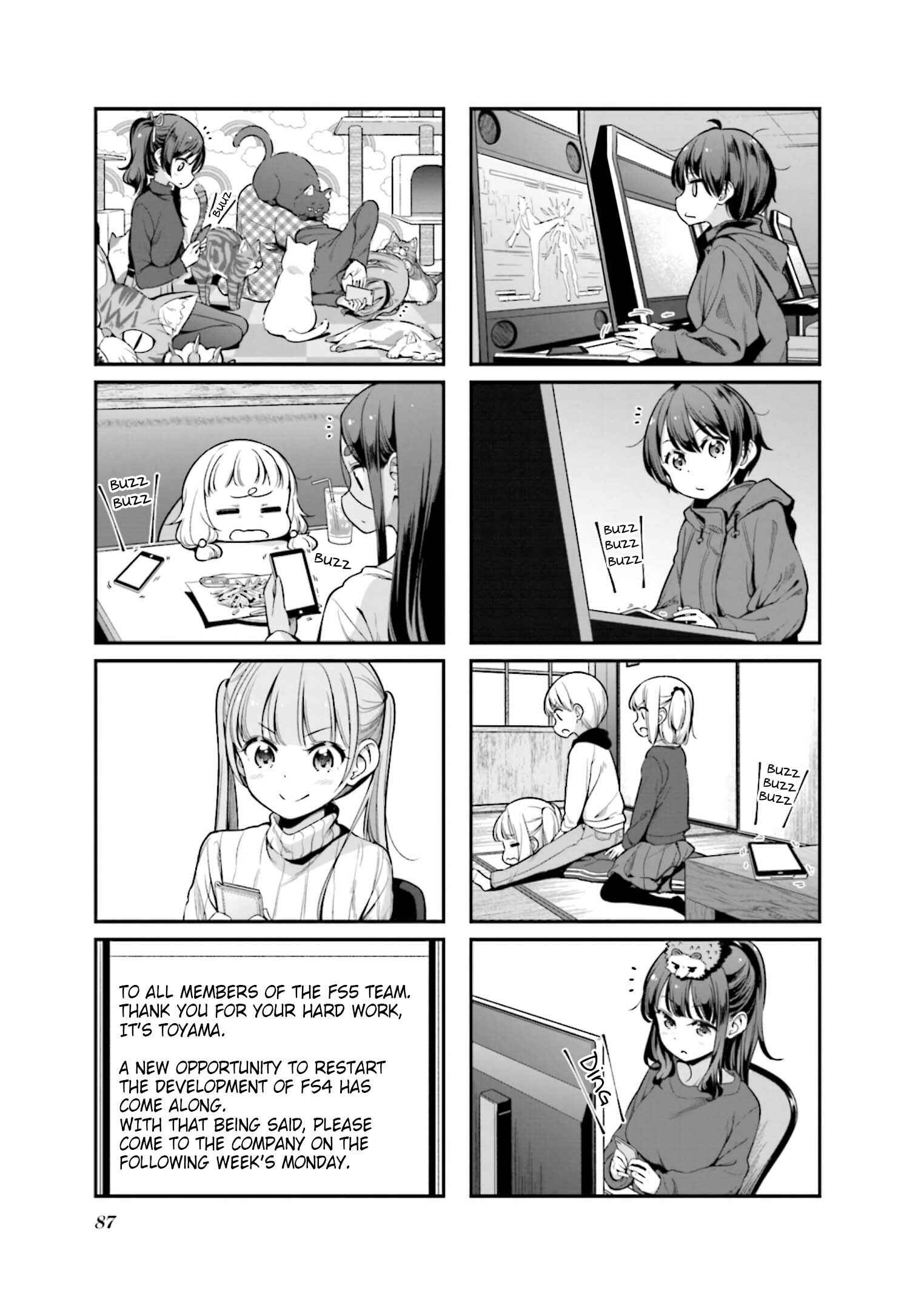 Chapter 138 - Page 1