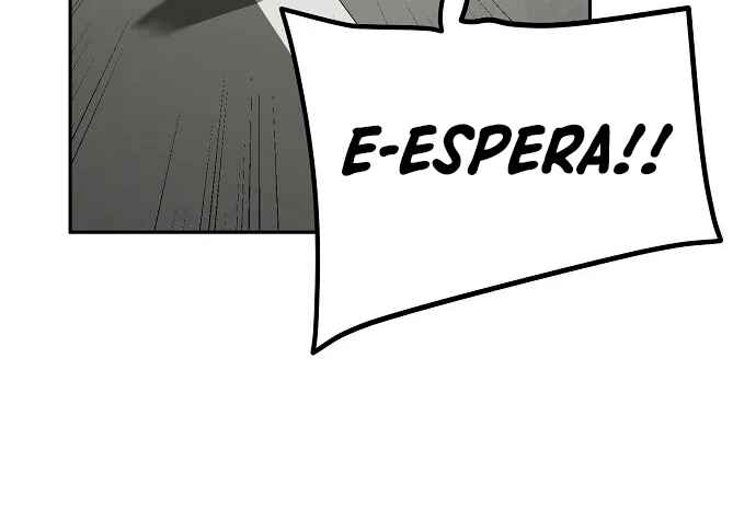 Chapter 20 - Page 105