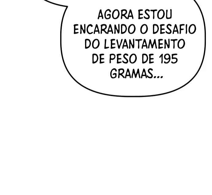 Chapter 20 - Page 13