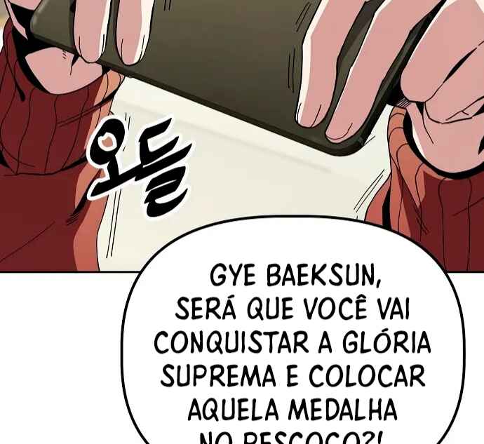 Chapter 20 - Page 15