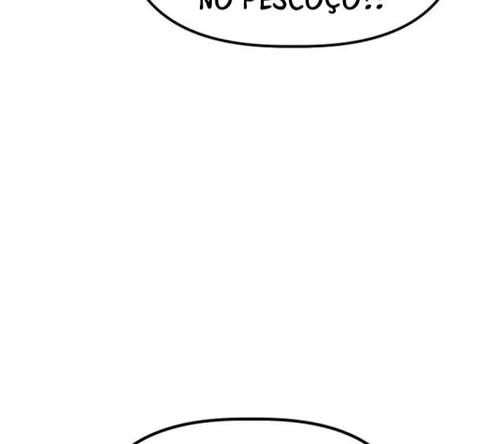 Chapter 20 - Page 16