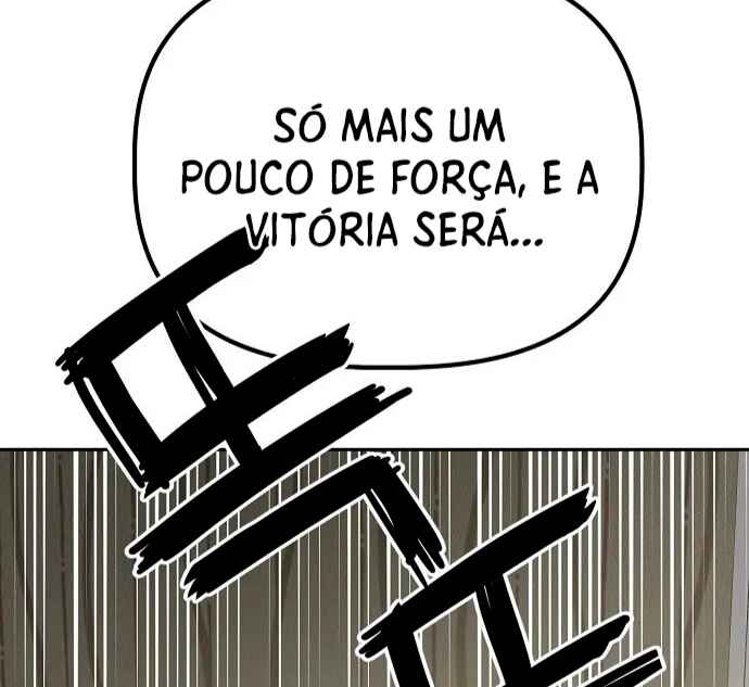 Chapter 20 - Page 17
