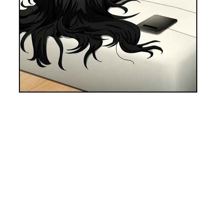 Chapter 20 - Page 24
