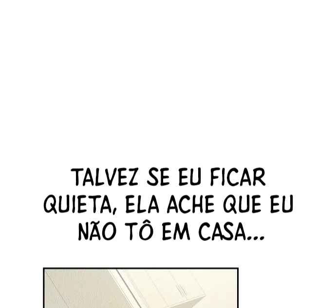 Chapter 20 - Page 28