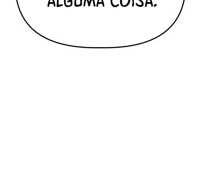 Chapter 20 - Page 38