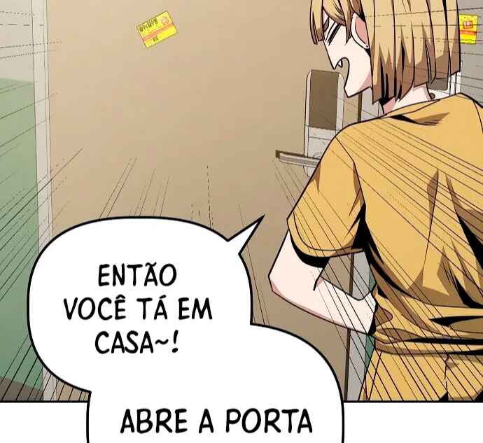 Chapter 20 - Page 40