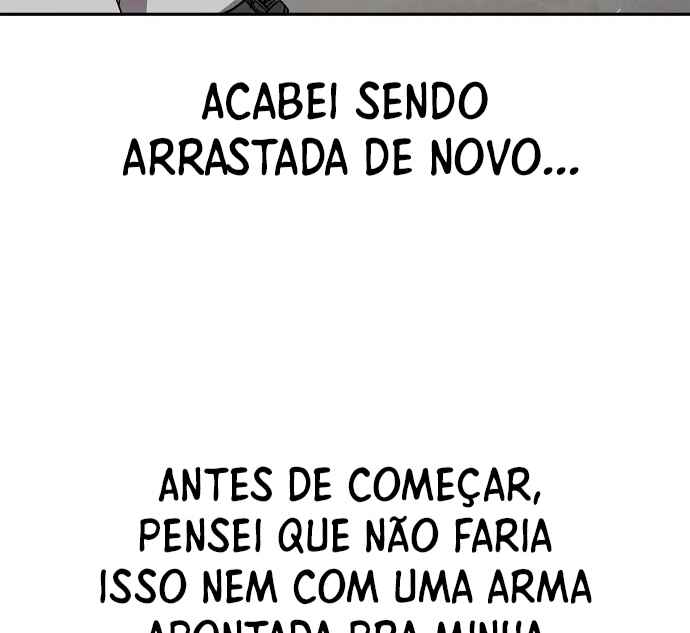 Chapter 20 - Page 45