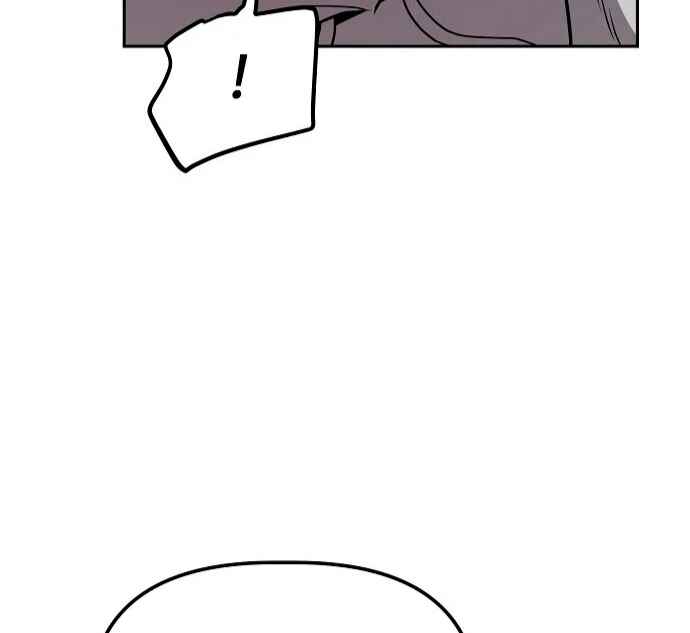 Chapter 20 - Page 56
