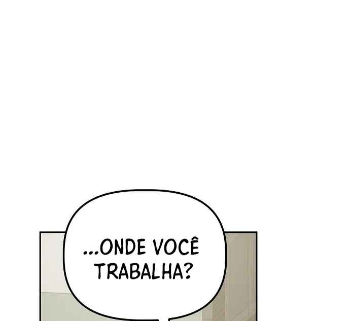 Chapter 20 - Page 59