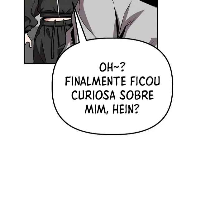 Chapter 20 - Page 61