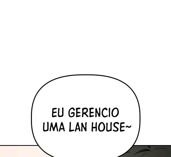 Chapter 20 - Page 62