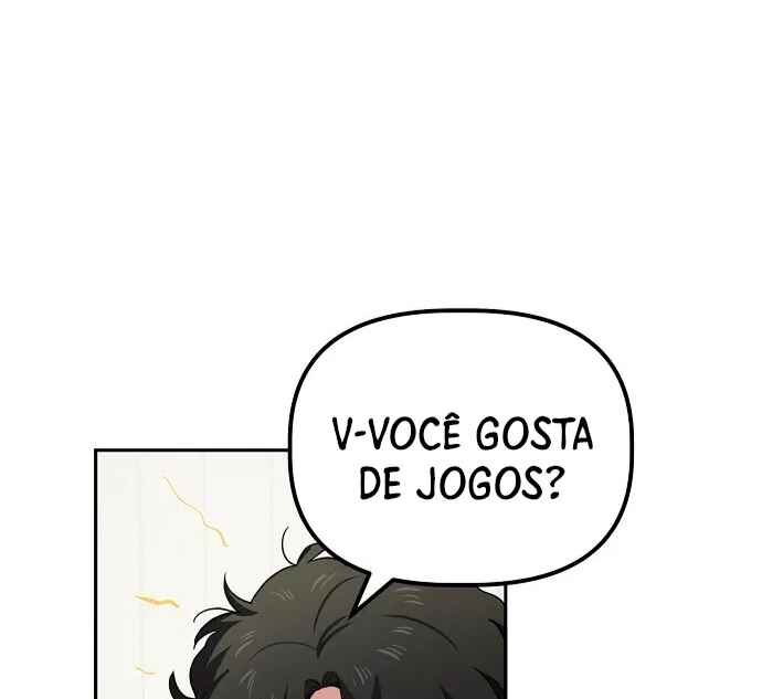Chapter 20 - Page 65