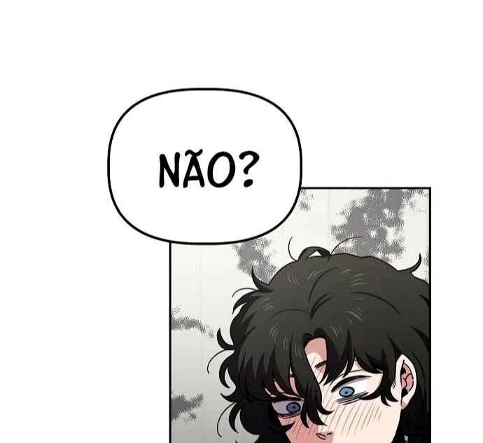 Chapter 20 - Page 67