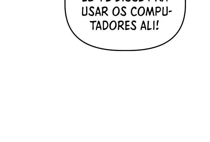 Chapter 20 - Page 88