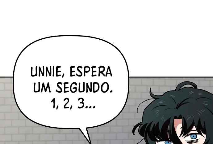 Chapter 20 - Page 93