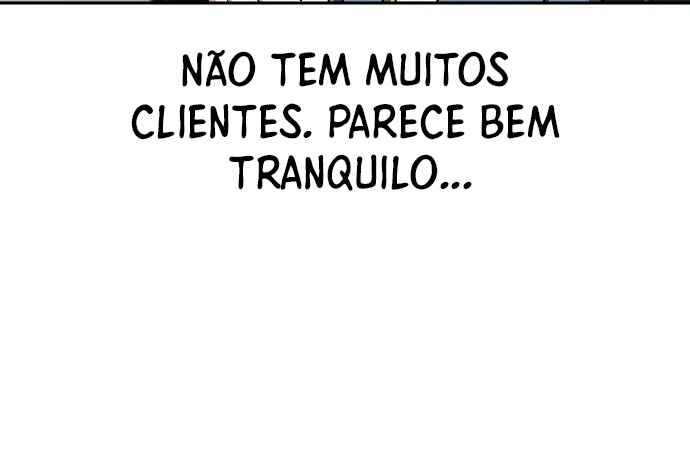 Chapter 20 - Page 95