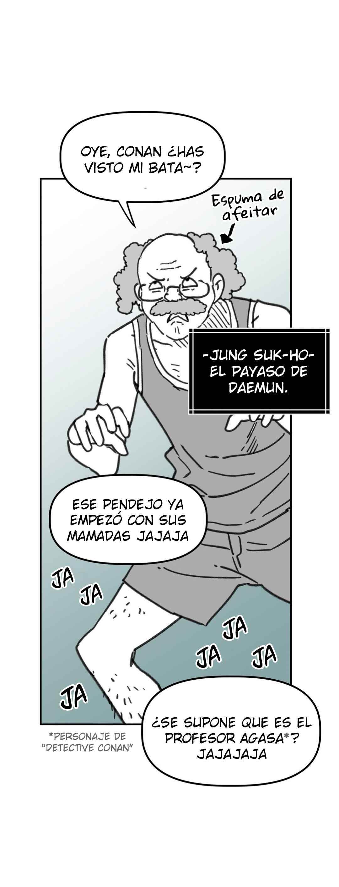 Chapter 35 - Page 13
