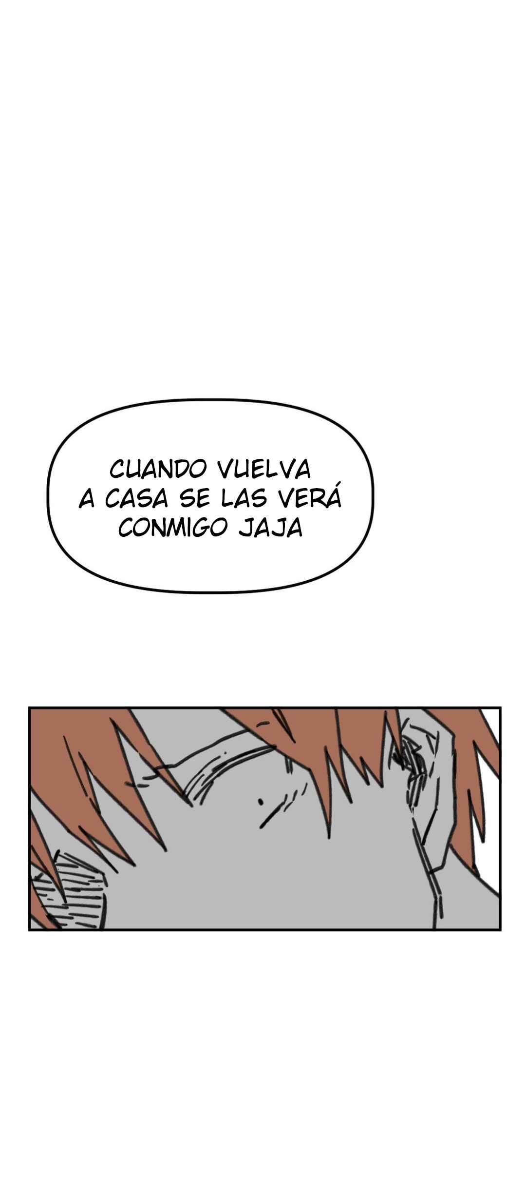 Chapter 35 - Page 21