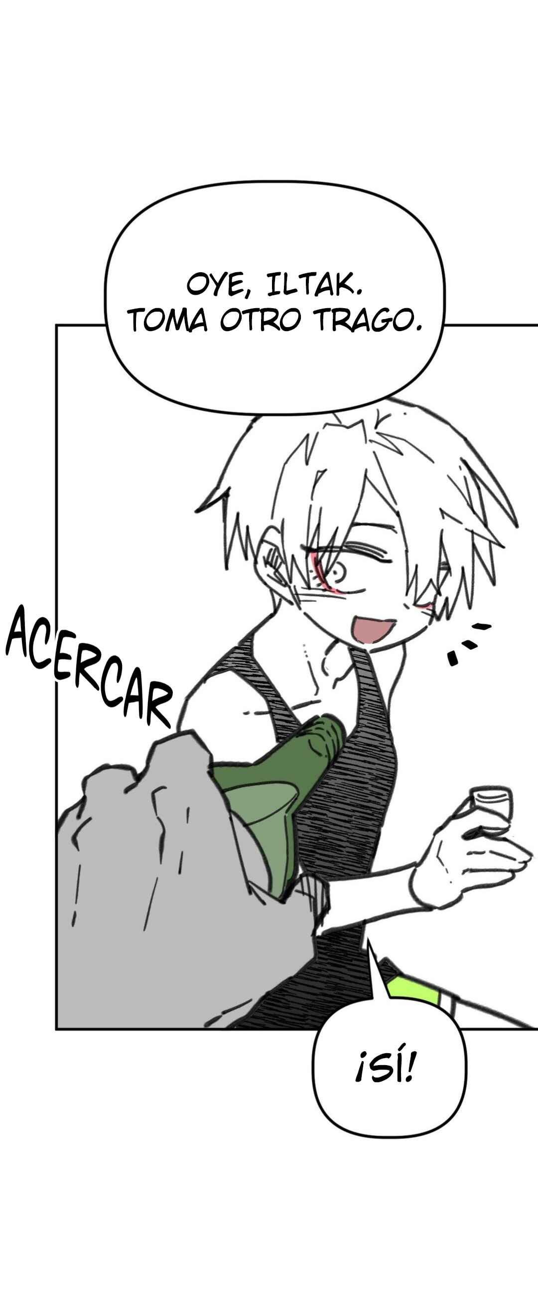 Chapter 35 - Page 25