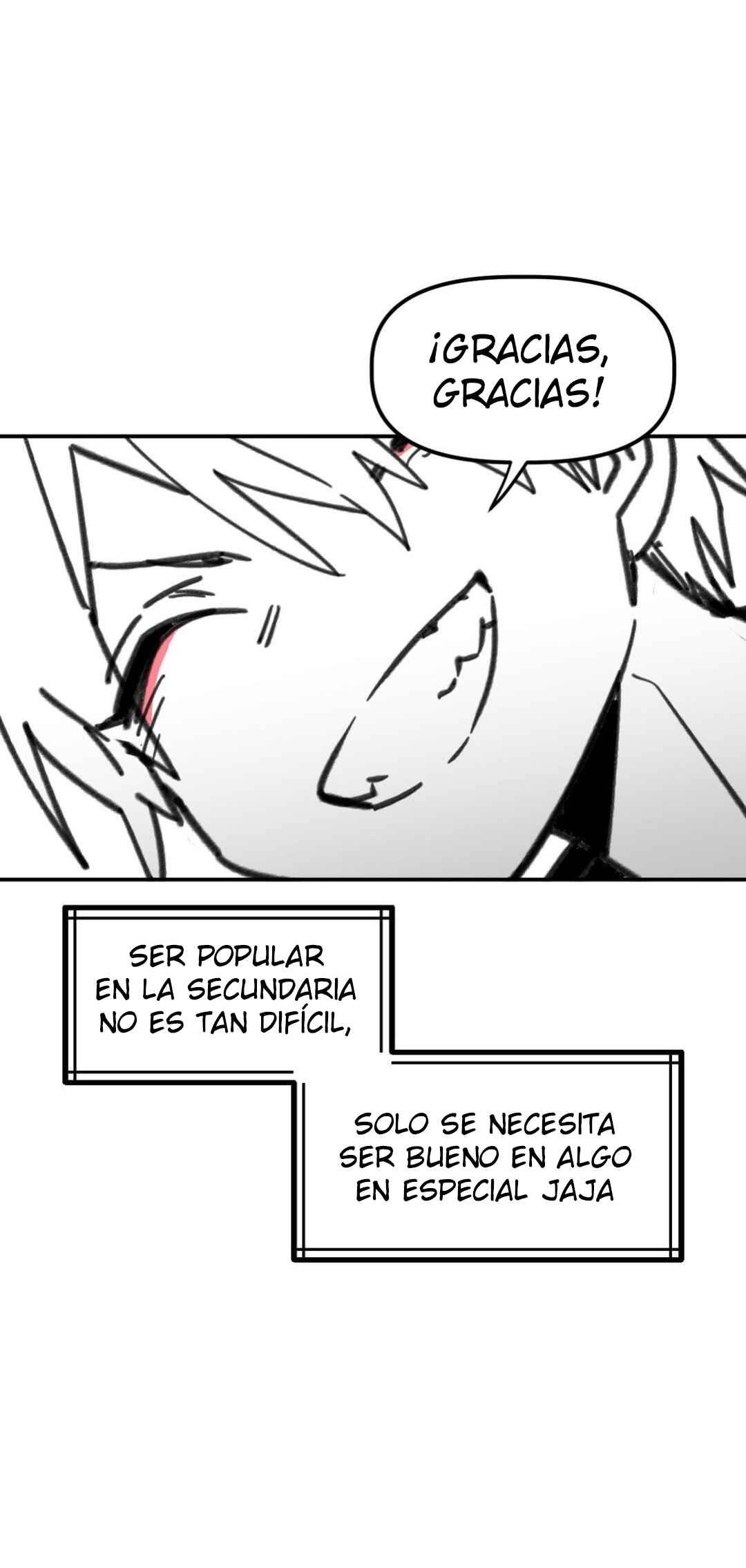 Chapter 35 - Page 26