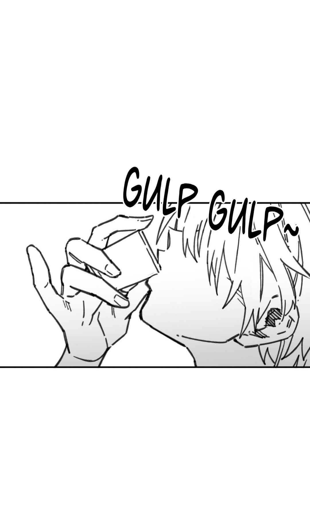 Chapter 35 - Page 3