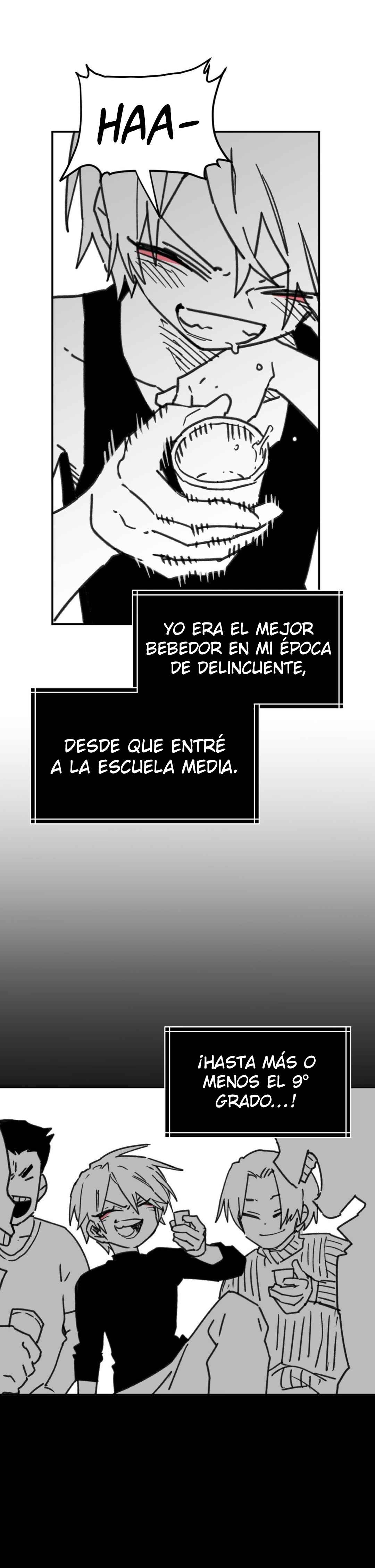 Chapter 35 - Page 30
