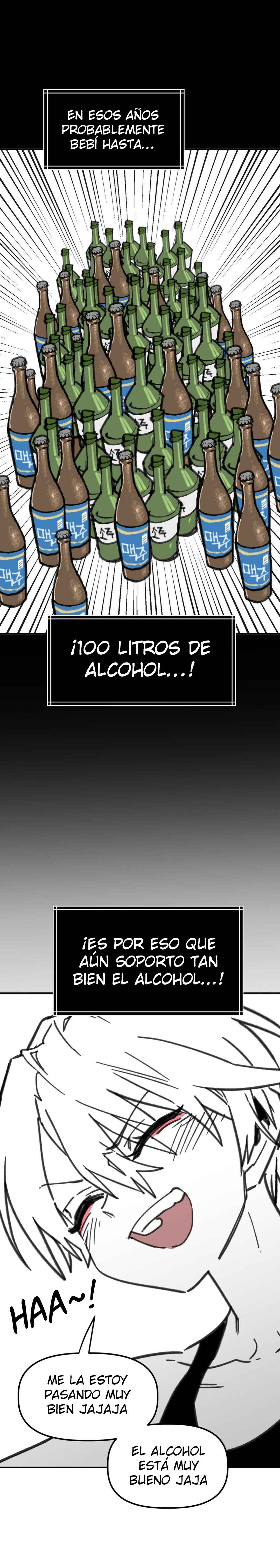 Chapter 35 - Page 31