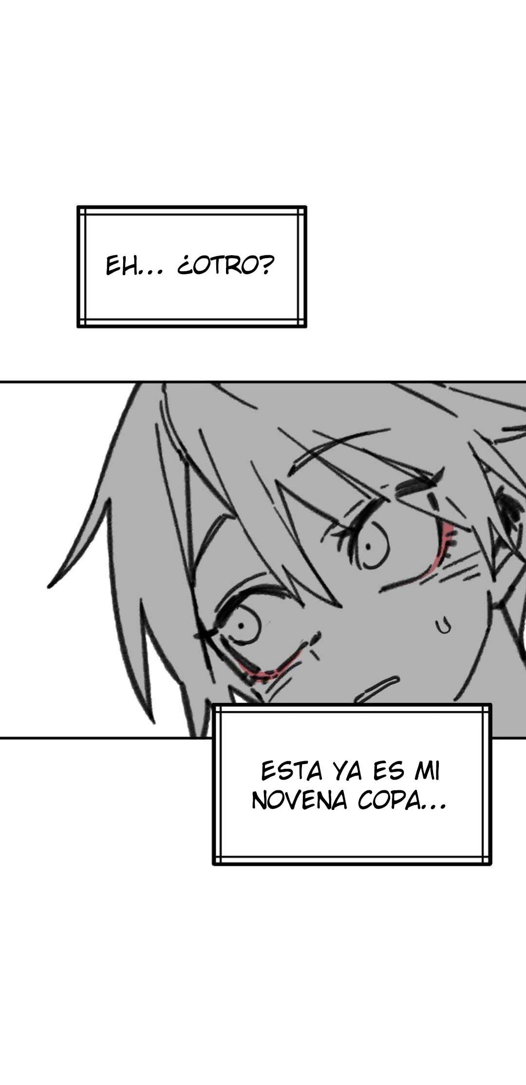 Chapter 35 - Page 33