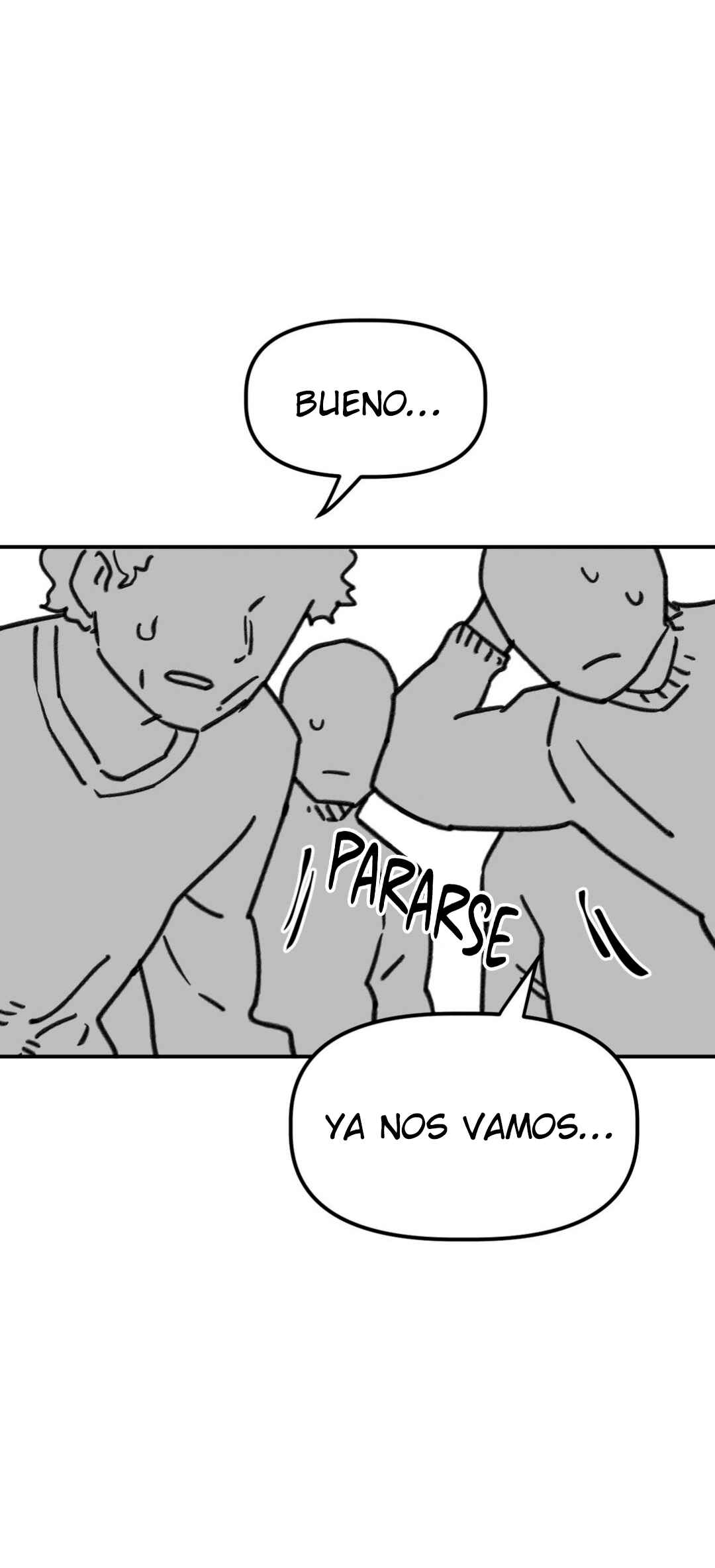 Chapter 35 - Page 48