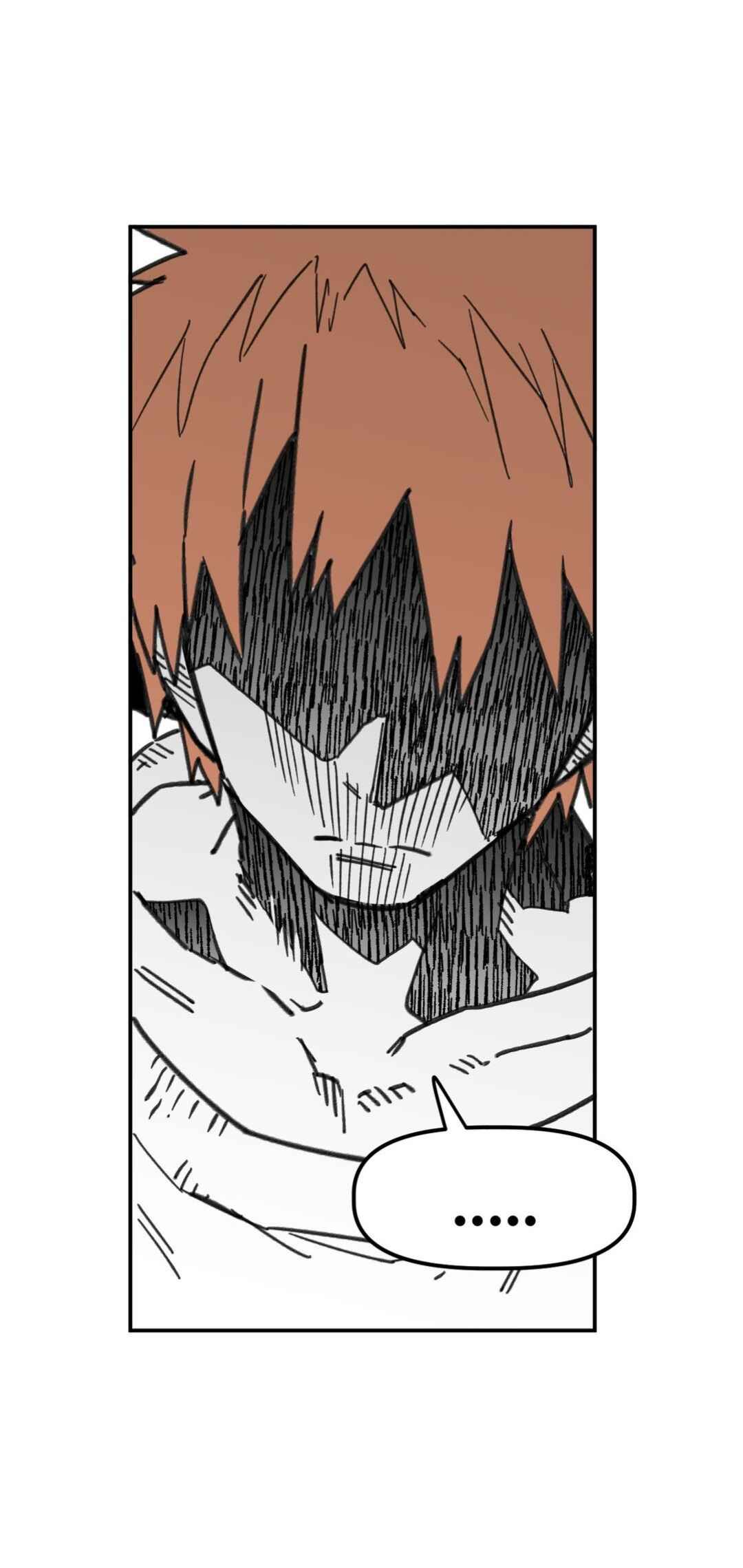 Chapter 35 - Page 54