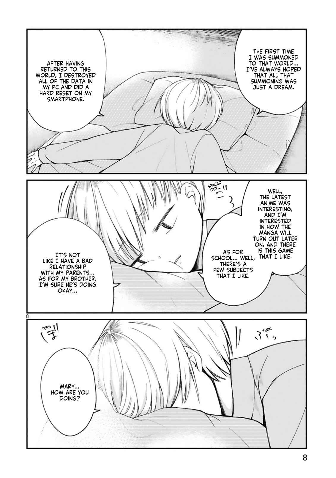 Chapter 9 - Page 11
