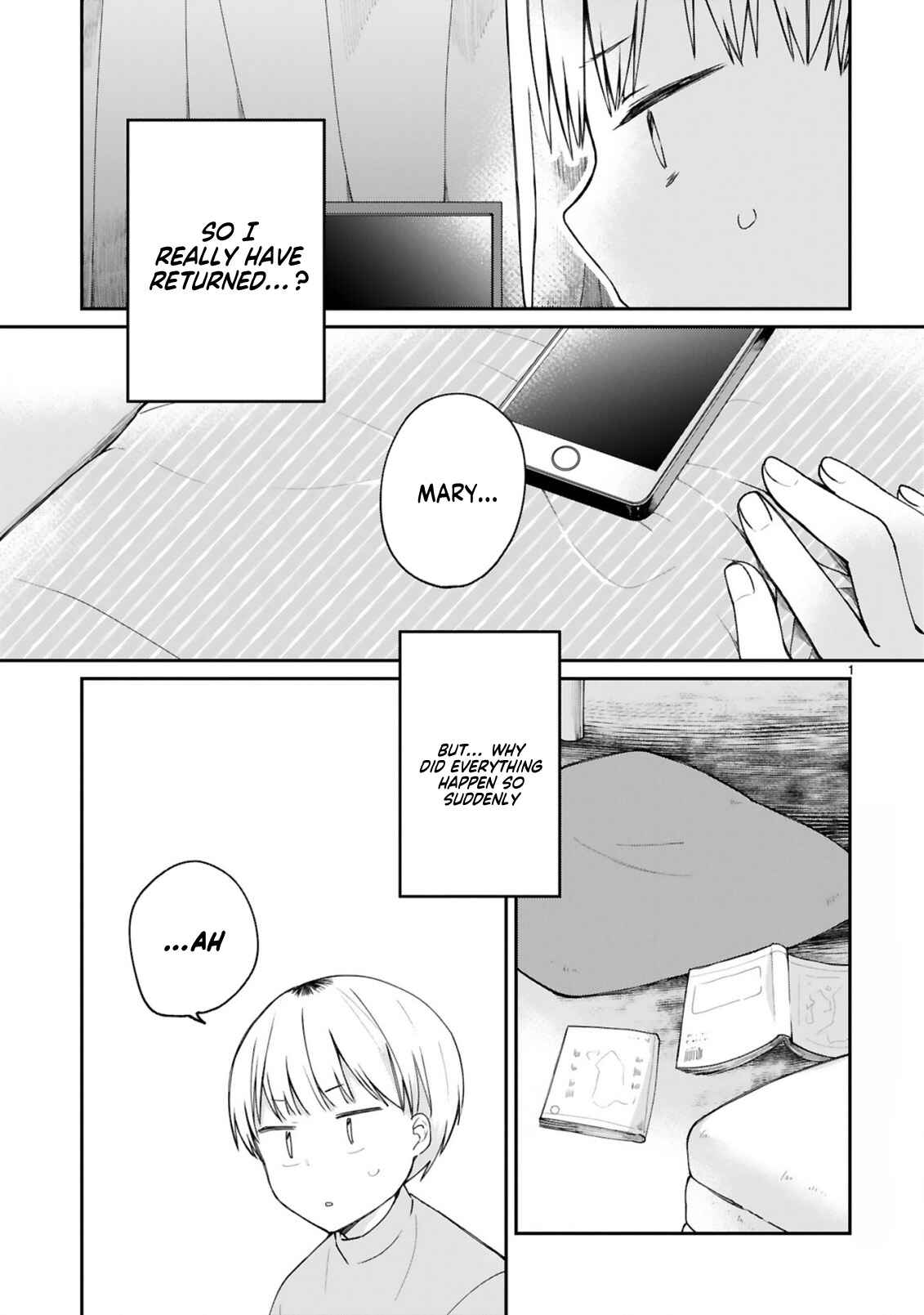Chapter 9 - Page 2