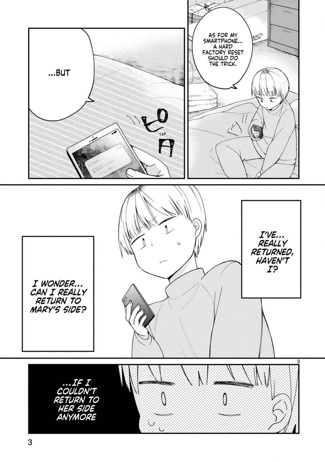 Chapter 9 - Page 6