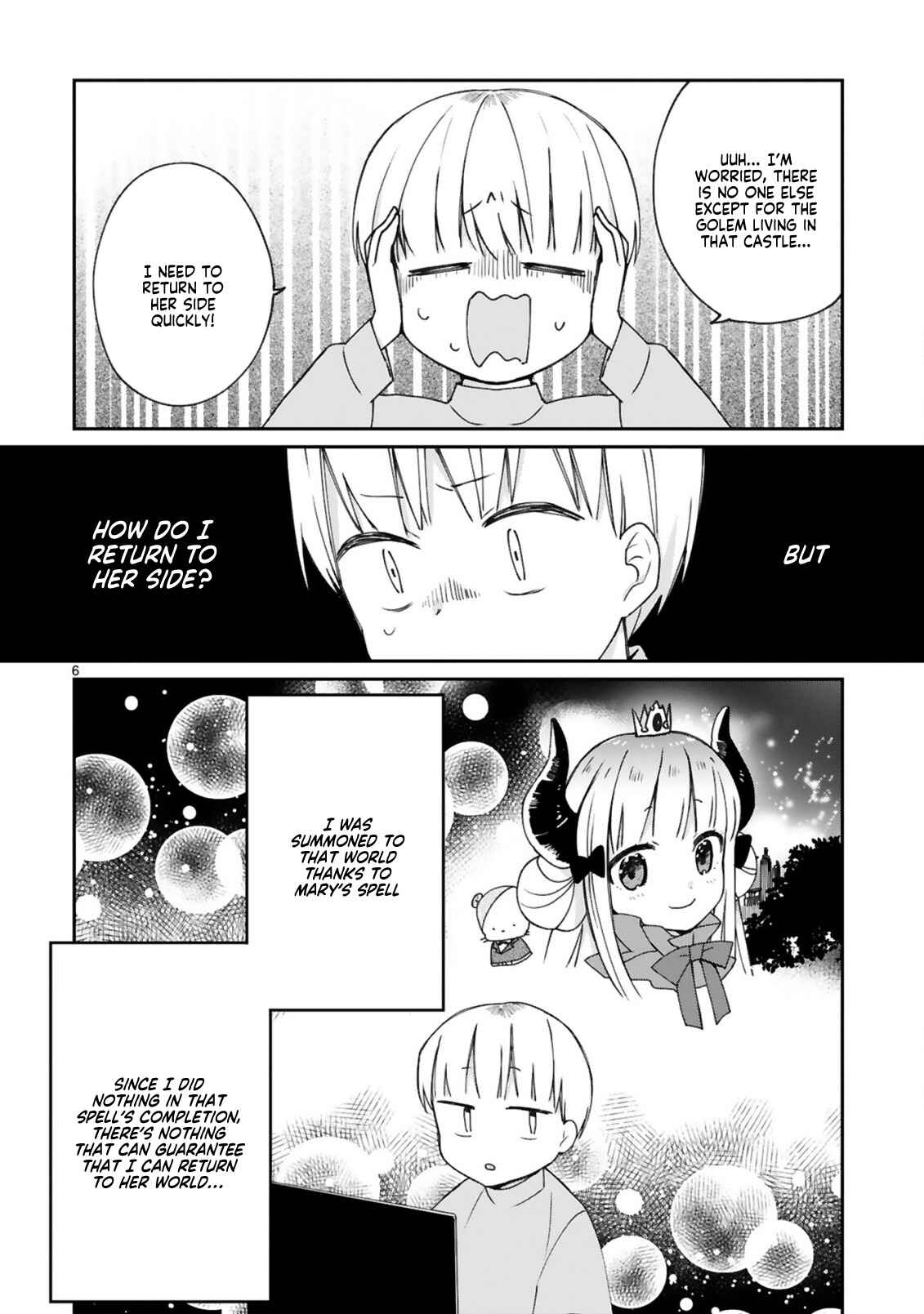 Chapter 9 - Page 9